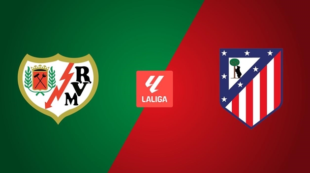 Ảnh bài viết Soi trận Rayo vs Atletico: Sức mạnh hủy diệt của Simeone