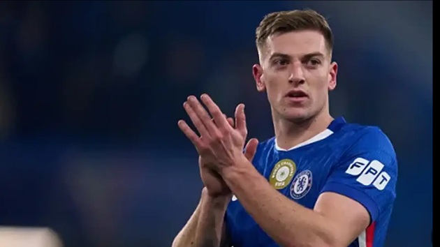 Delap chưa thực sự được trọng dụng ở Chelsea.