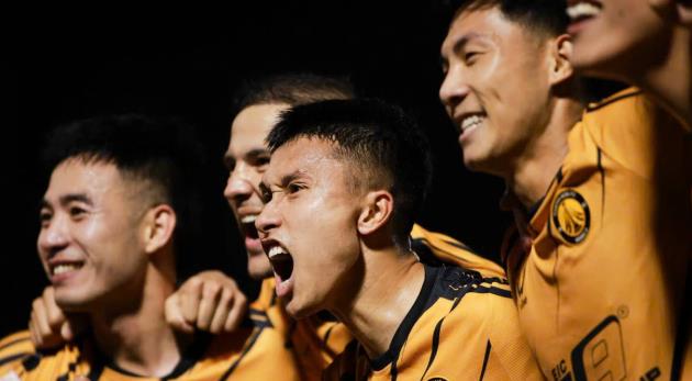 Thanh H&oacute;a gặp thử th&aacute;ch lớn sau kỳ nghỉ Tết.