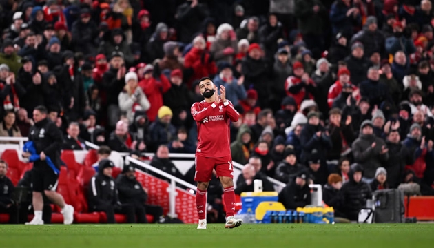 M&agrave;n tr&igrave;nh diễn chất lượng của ng&ocirc;i sao người Ai Cập.