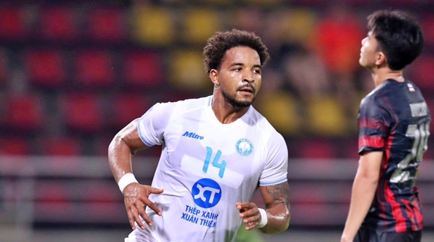 Xu&acirc;n Son sẽ thể hiện bộ mặt n&agrave;o tr&ecirc;n ĐT Việt Nam?