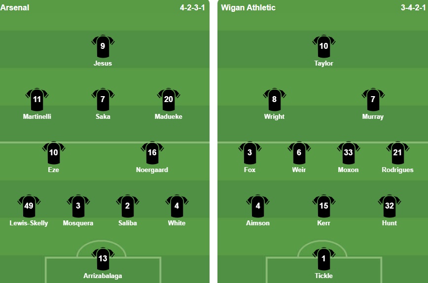 Ảnh: BongDa.com.vn.