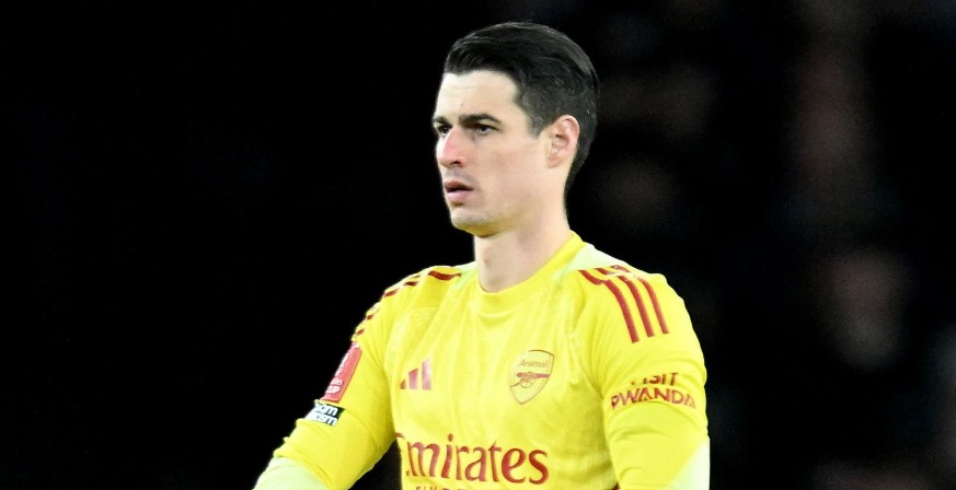 Kepa Arrizabalaga - 8 điểm. Kepa d&ugrave; &iacute;t việc để l&agrave;m nhưng vẫn giữ sự tập trung cao độ. Pha cứu thua xuất sắc trước c&uacute; s&uacute;t của Joe Taylor trong hiệp một l&agrave; minh chứng cho gi&aacute; trị của thủ th&agrave;nh người T&acirc;y Ban Nha. Anh cũng xử l&yacute; tốt c&aacute;c t&igrave;nh huống s&uacute;t xa v&agrave; tạt b&oacute;ng.