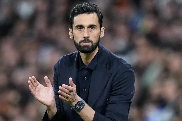 Ảnh bài viết Soi trận Benfica vs Real Madrid: Kền kền quyết đòi nợ