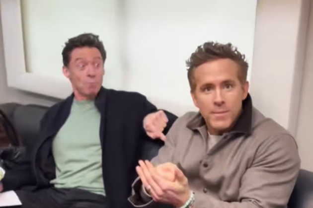 Ảnh bài viết Ryan Reynolds choáng váng khi Wrexham đụng độ Chelsea