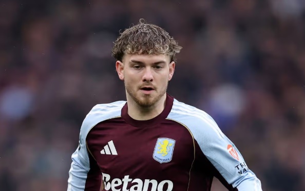 Ảnh bài viết 7 cầu thủ cho mượn của Liverpool: Người rực sáng, kẻ thất sủng