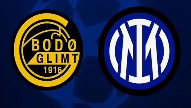 Ảnh bài viết Soi trận Bodo/Glimt vs Inter Milan: Cạm bẫy vùng Bắc Cực