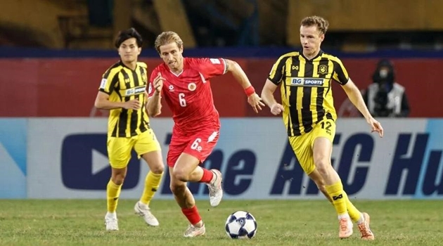 Ảnh bài viết CAHN và bài toán sửa sai bằng đôi chân sau cú sốc bàn giấy