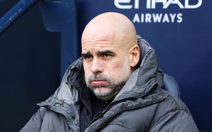 Ảnh bài viết Bóng ma Real Madrid đe dọa Man City trước thềm Wembley