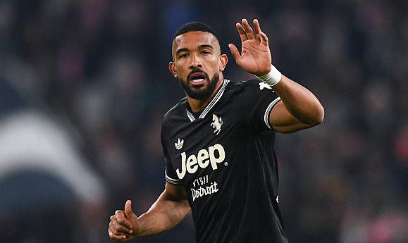 Gleison Bremer c&oacute; thể mang đến nhiều điều cho Chelsea.