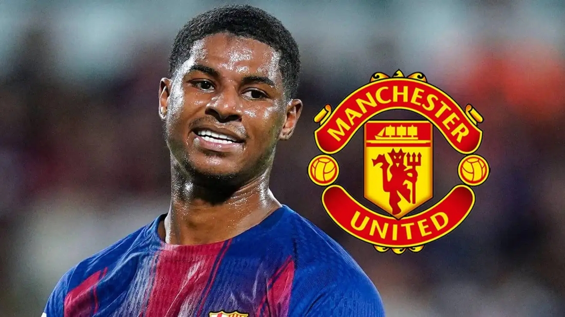 Ảnh bài viết Định giá Rashford 26 triệu bảng, Man Utd giờ ôm hận