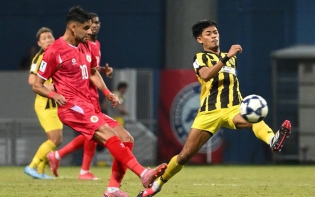 Ảnh bài viết CAHN thấp thỏm án với treo giò của Leo Artur tại V-League