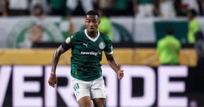 Liverpool 'chốt' thương vụ Allan Elias.