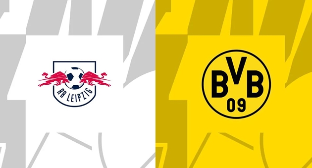 Ảnh bài viết Soi trận Leipzig vs Dortmund: Chặn đứng đà thăng hoa