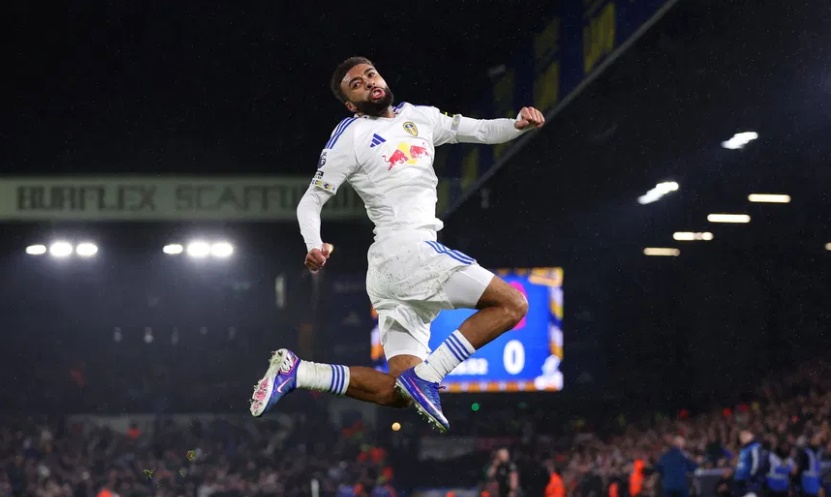 Liverpool đ&atilde; nhắm đến Jayden Bogle để giải quyết b&agrave;i to&aacute;n ở vị tr&iacute; hậu vệ.