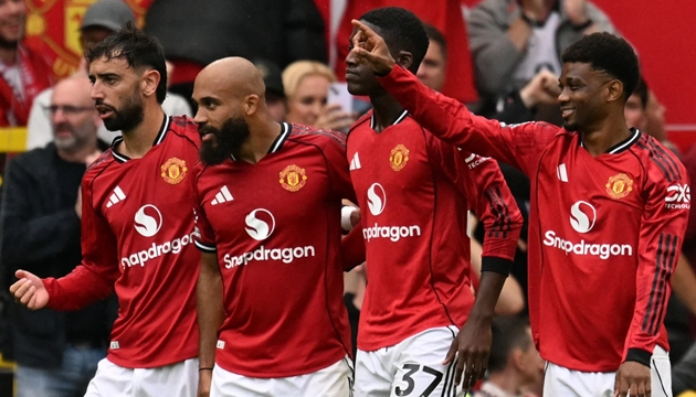 Những ng&ocirc;i sao h&agrave;ng c&ocirc;ng đang chơi rất hay thời gian qua.