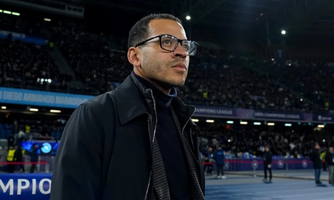 HLV Rosenior c&acirc;n nhắc sử dụng nh&acirc;n sự trước Burnley.