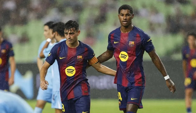 Ngôi sao Tây Ban Nha cần kế hoạch trở lại một cách thận trọng.