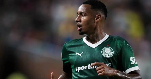 Liverpool chốt đề nghị chi&ecirc;u mộ Allan.