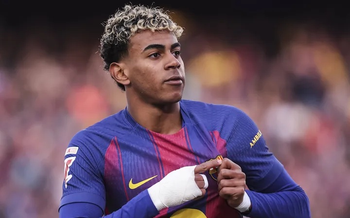 Ảnh bài viết Levante là nạn nhân hoàn hảo cho Barca trút giận