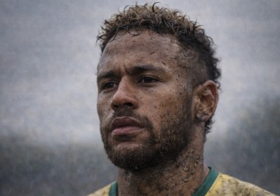 Ảnh bài viết Chân dung Neymar: Vũ điệu dang dở của hoàng tử không ngai