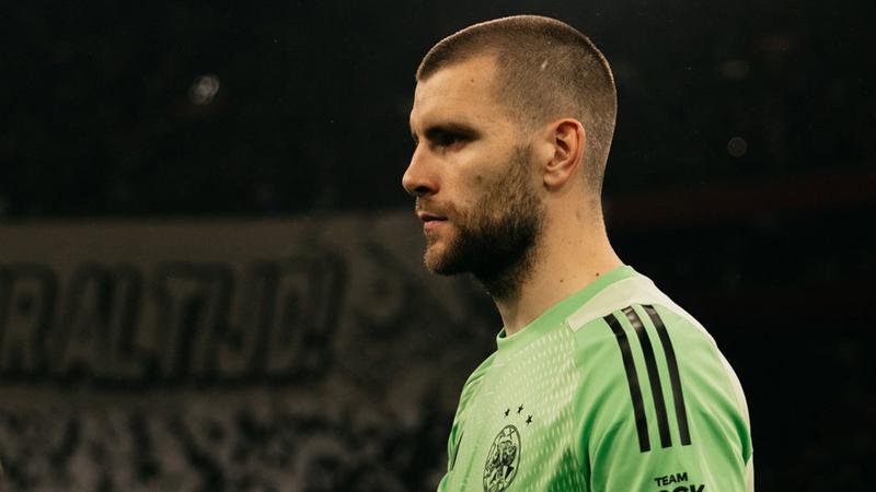 Ảnh bài viết Paes ra mắt Ajax, đại chiến sao Serie A ở ĐT Indonesia