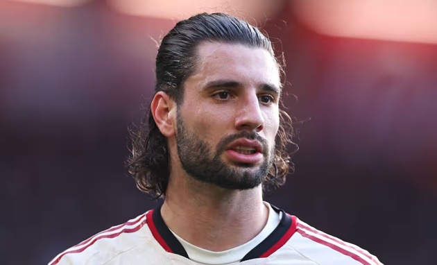 Szoboszlai thể hiện đẳng cấp kh&aacute;c so với c&aacute;c đồng đội.