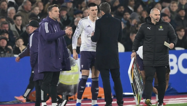 Carrick đứng trước cơ hội thể hiện bản thân trong giai đoạn khốc liệt ở giải Ngoại hạng Anh.