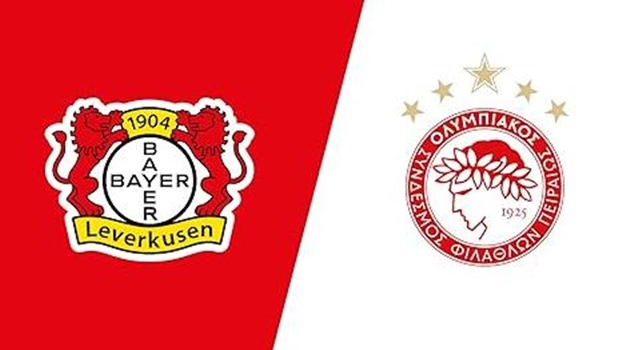 Ảnh bài viết Soi trận Leverkusen vs Olympiakos: Bản lĩnh "Die Werkself"