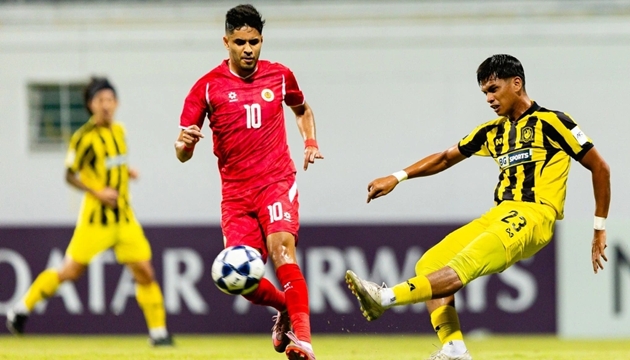 C&ocirc;ng An H&agrave; Nội v&agrave; l&ugrave;m x&ugrave;m &aacute;n treo gi&ograve; thời gian qua.