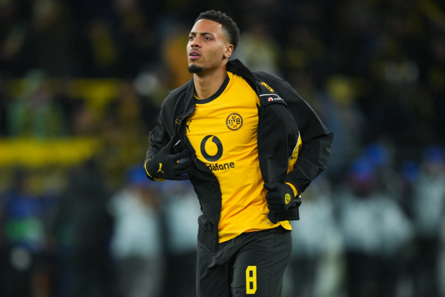 Ảnh bài viết Thay Casemiro, MU nhắm bộ đôi giá 142 triệu bảng