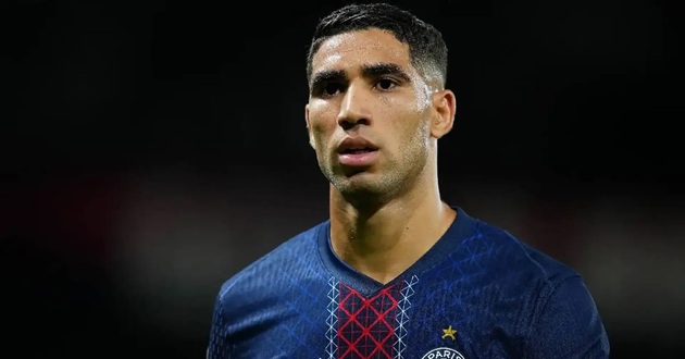 Ảnh bài viết Sao PSG hầu tòa vì cáo buộc hiếp dâm