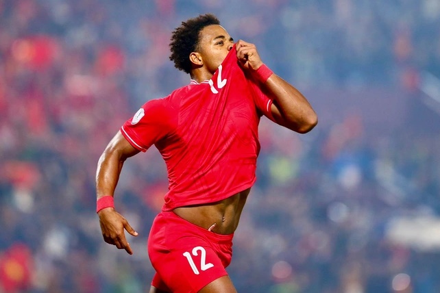 Việt Nam c&oacute; thể được hưởng lợi khi Malaysia nhận &aacute;n phạt.