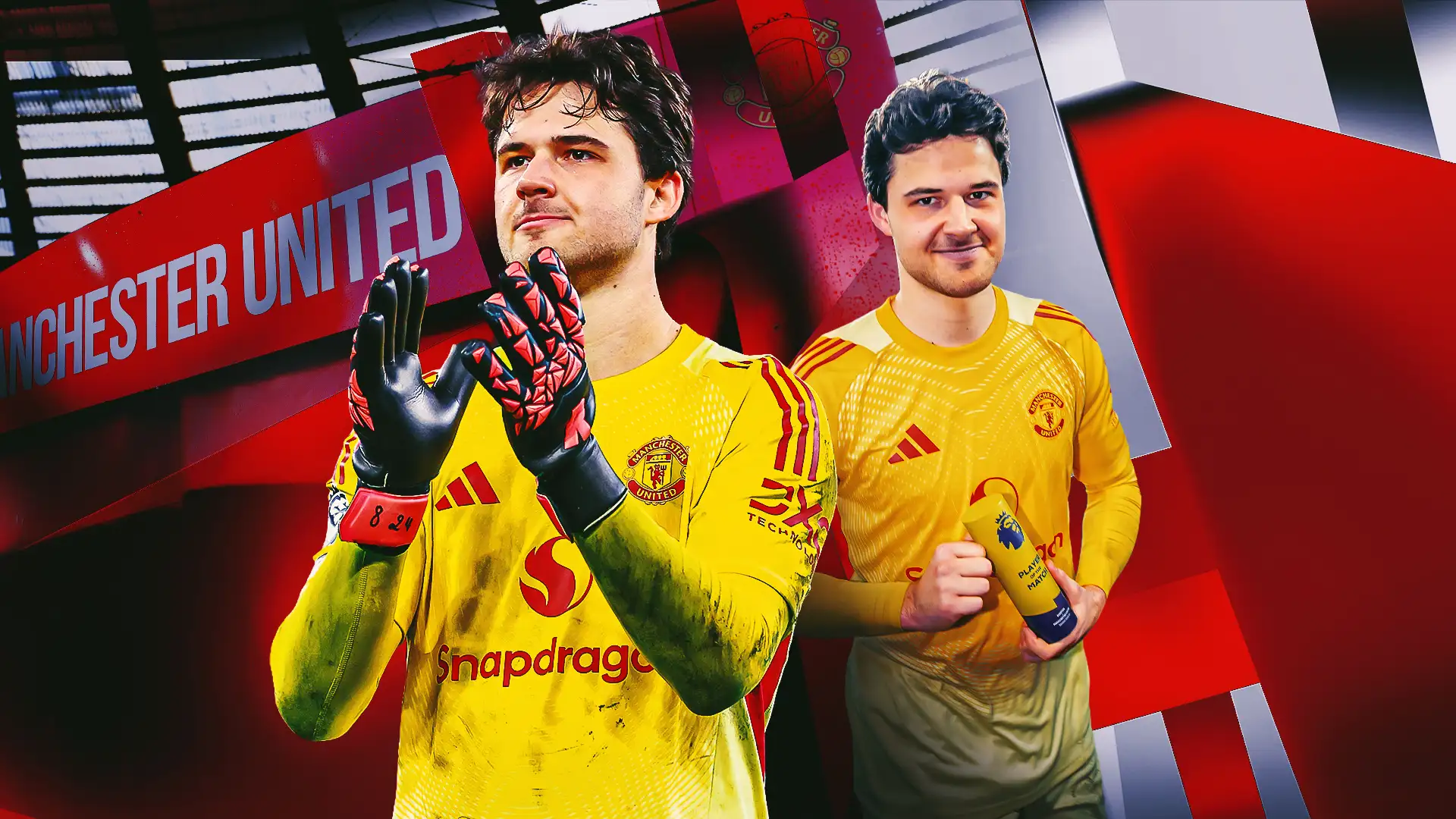 Gi&aacute; trị vượt xa con số chuyển nhượng.