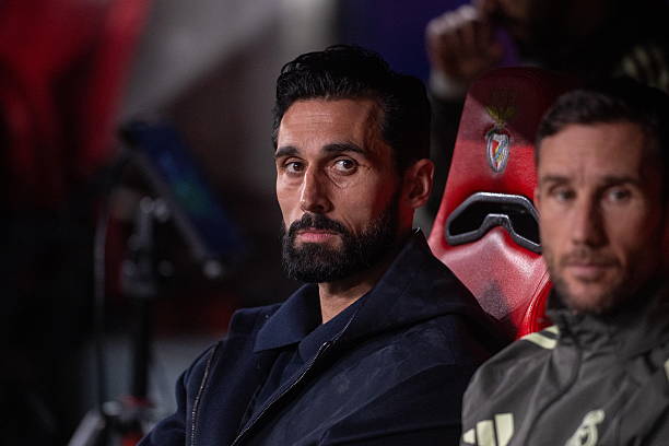 HLV Alvaro Arbeloa kh&ocirc;ng c&oacute; sự phục vụ của nhiều cầu thủ quan trọng tại Real Madrid.