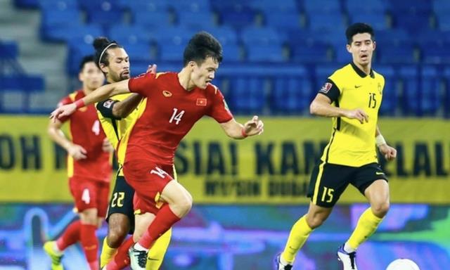 Malaysia khả năng cao sẽ bị xử thua v&igrave; gian lận nhập tịch.