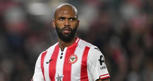 Ảnh bài viết Pat Nevin chỉ ra mảnh ghép hoàn hảo cho hàng công Chelsea