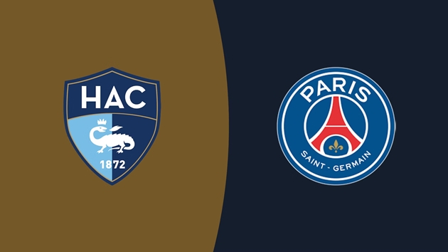 PSG quyết t&acirc;m gi&agrave;nh trọn 3 điểm tr&ecirc;n s&acirc;n kh&aacute;ch để củng cố ng&ocirc;i đầu.