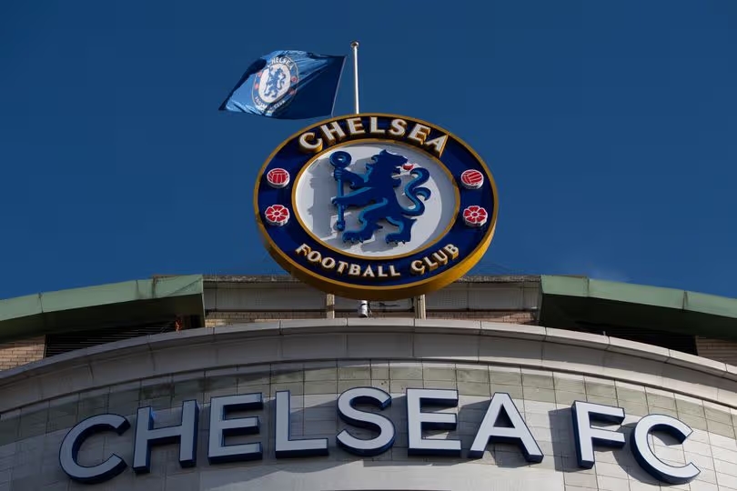 Ảnh bài viết UEFA xác nhận Chelsea lỗ 342 triệu bảng mùa trước