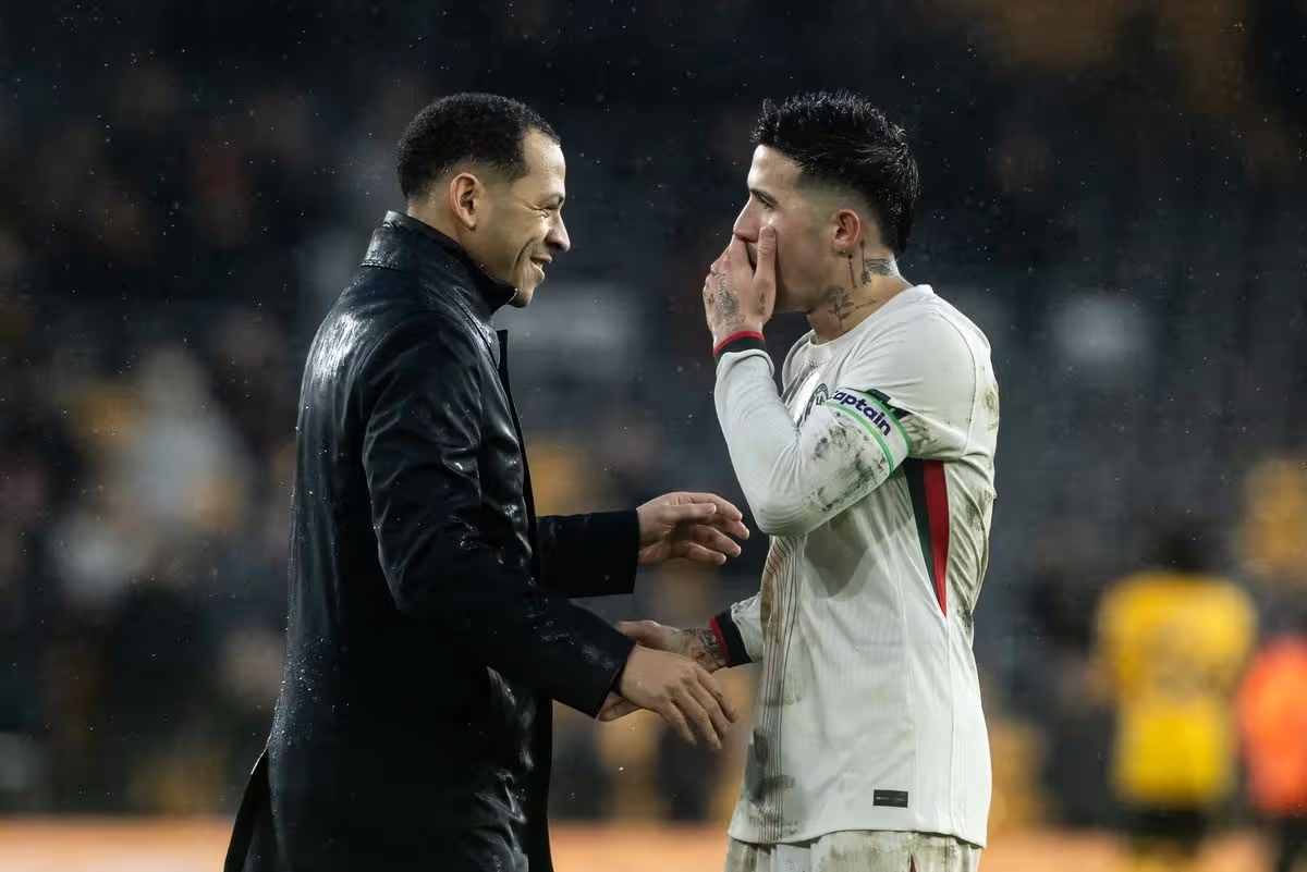 Ảnh bài viết Chelsea đón tuyến giữa mạnh nhất đấu Arsenal