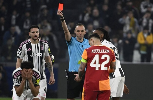 Ảnh bài viết Góc khuất sau cú ngã của bóng đá Ý