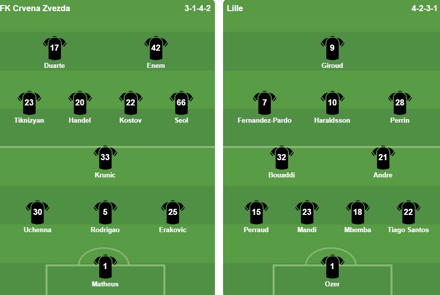 Ảnh: BongDa.com.vn.