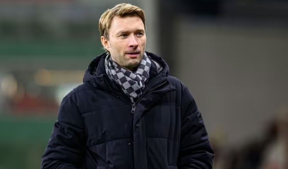 Ảnh bài viết Leverkusen muốn đối đầu Arsenal tại vòng 1/8 Cúp C1