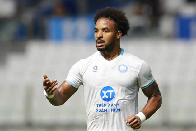 Ảnh bài viết Giải mã nghịch lý phong độ của Nguyễn Xuân Son