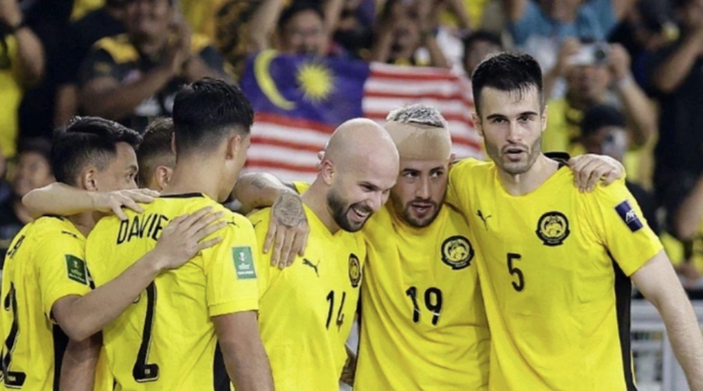 Ảnh bài viết Truyền thông xôn xao khi CAS hoãn phán quyết vụ Malaysia