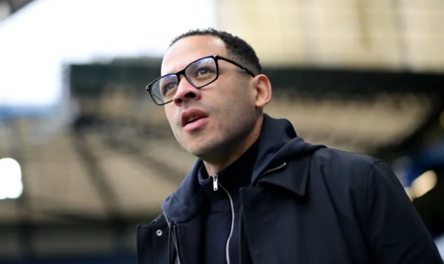 Ảnh bài viết Chelsea đụng PSG, có thể đại chiến Liverpool tại tứ kết