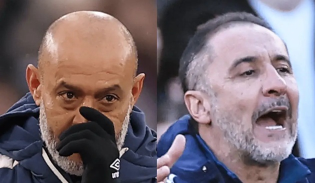 Ảnh bài viết Biến số tại cuộc đua trụ hạng Ngoại hạng Anh 2025/26