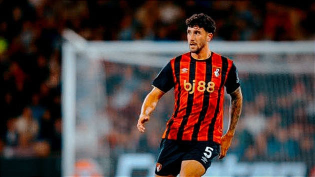 Senesi l&agrave; phương &aacute;n ph&ugrave; hợp kinh tế của Barca.