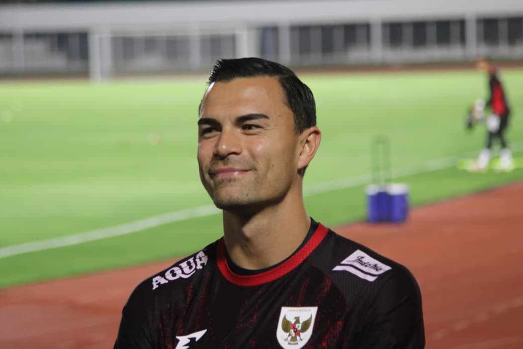  Emil Audero c&oacute; cơ hội chơi cho đội b&oacute;ng h&agrave;ng đầu ch&acirc;u &Acirc;u.