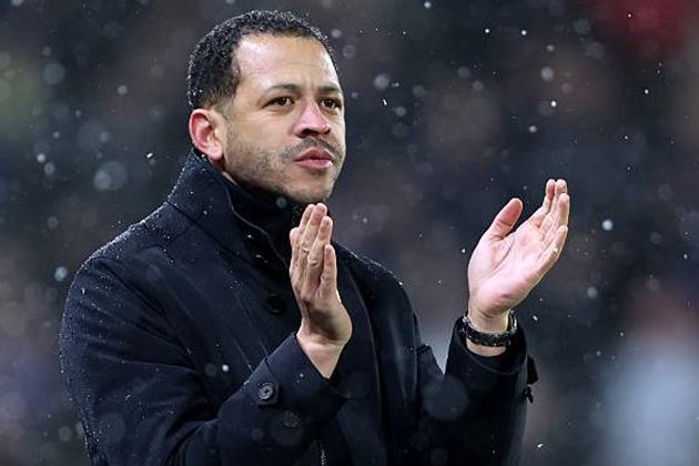 Chelsea dưới thời Liam Rosenior c&ograve;n nhiều việc phải l&agrave;m.